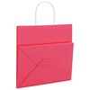 Product Thumbnail Image 9 of 11