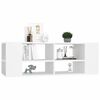 Product Thumbnail Image 6 of 8