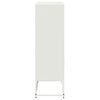 Product Thumbnail Image 7 of 13