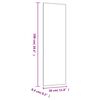 Product Thumbnail Image 6 of 7