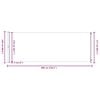 Product Thumbnail Image 11 of 13