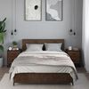 Product Thumbnail Image 3 of 13
