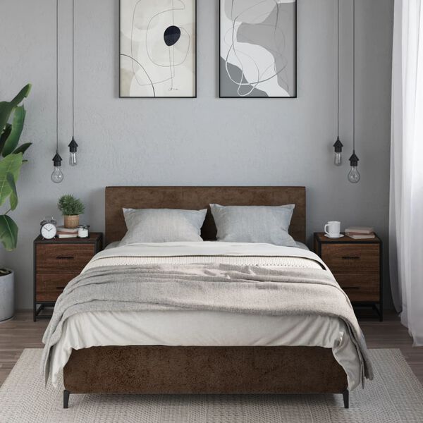 Showing Product Image 3 of 13