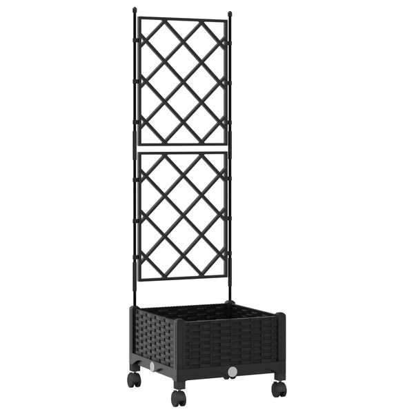 Showing Product Image 1 of 7