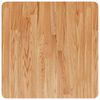 Product Thumbnail Image 2 of 4