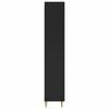 Product Thumbnail Image 6 of 10