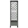 Product Thumbnail Image 4 of 9