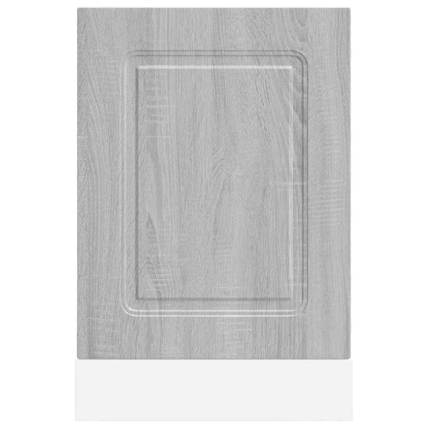 Showing Product Image 4 of 9