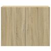 Product Thumbnail Image 4 of 11