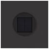 Product Thumbnail Image 9 of 18