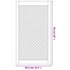 Product Thumbnail Image 6 of 6