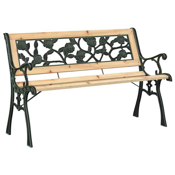 Showing Product Image 1 of 8