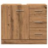 Product Thumbnail Image 4 of 11