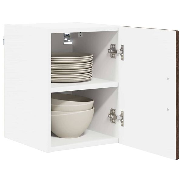 Showing Product Image 3 of 14