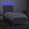 Product Thumbnail Image 4 of 16