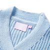 Product Thumbnail Image 3 of 7