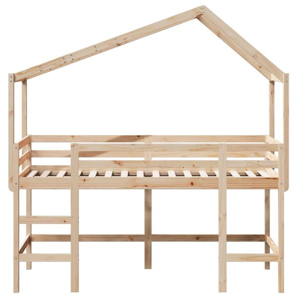 Showing Product Image 4 of 13