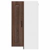 Product Thumbnail Image 4 of 10