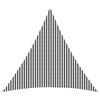 Anthracite_and_white