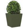 Product Thumbnail Image 3 of 10