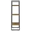 Product Thumbnail Image 5 of 9