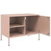 Product Thumbnail Image 10 of 16
