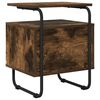 Product Thumbnail Image 6 of 10