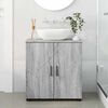 Product Thumbnail Image 4 of 17