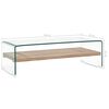 Product Thumbnail Image 5 of 5