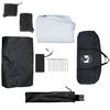 Product Thumbnail Image 10 of 17