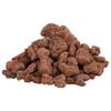 Product Thumbnail Image 3 of 5