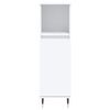 Product Thumbnail Image 3 of 13