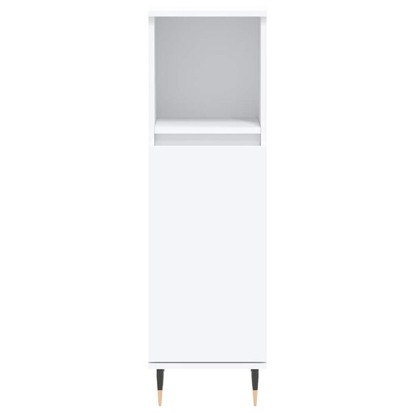 Showing Product Image 3 of 13