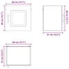 Product Thumbnail Image 13 of 13