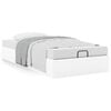 Product Thumbnail Image 4 of 14