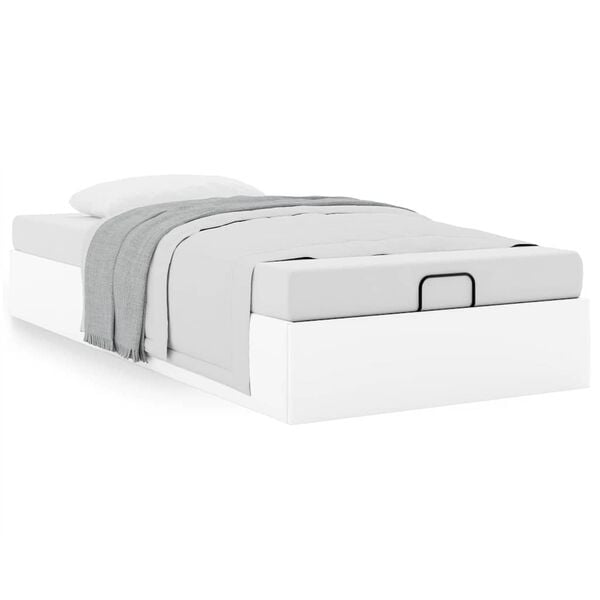 Showing Product Image 4 of 14