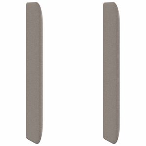 AFQ fata 1p squ ear 08