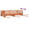 Product Thumbnail Image 10 of 13