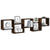 Product Thumbnail Image 2 of 10