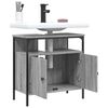 Product Thumbnail Image 9 of 13