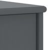 Product Thumbnail Image 5 of 6