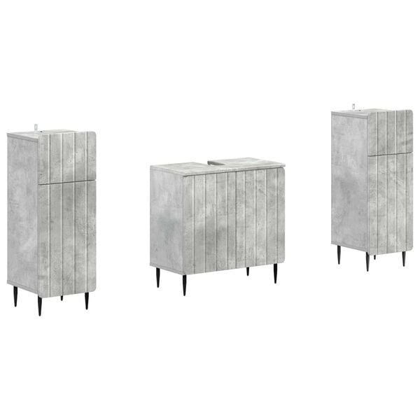 Showing Product Image 1 of 8
