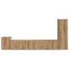 Product Thumbnail Image 8 of 15