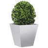 Product Thumbnail Image 4 of 13