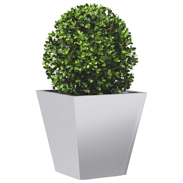 Showing Product Image 4 of 13