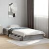 Product Thumbnail Image 2 of 11