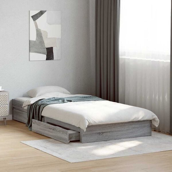 Showing Product Image 2 of 11
