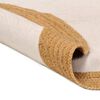 Product Thumbnail Image 5 of 6