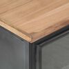 Product Thumbnail Image 10 of 13