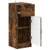 Product Thumbnail Image 3 of 10